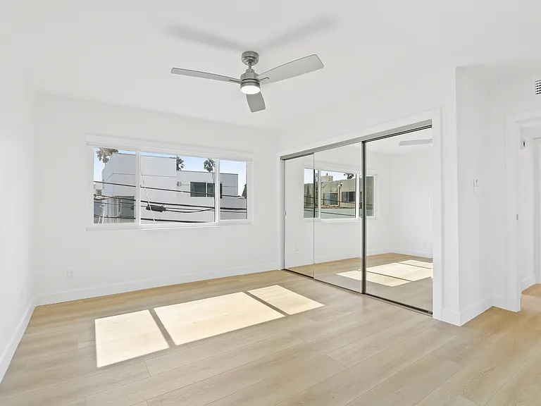 1128 7th Street — Photo 10