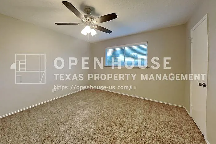 11914 Osage Park Dr — Photo 16