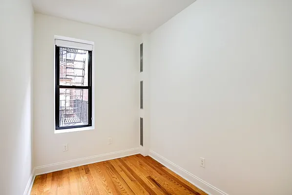 Rented by Akelius Real Estate Management | media 12