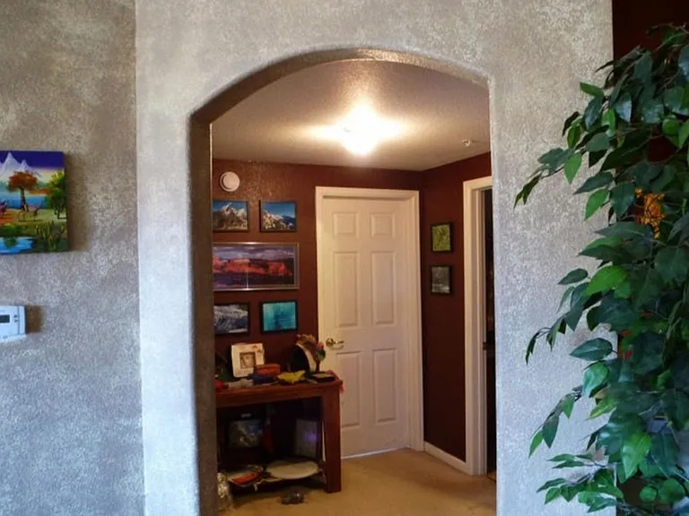 5723 N Gibralter Way #304 — Photo 7