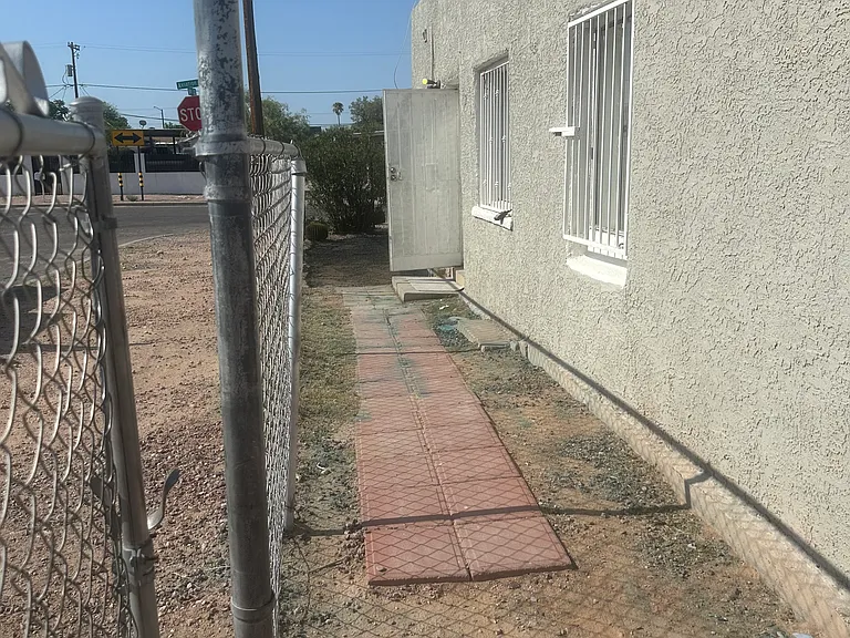 19 E Aviation Dr #A — Photo 13