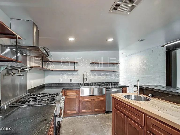 1612 E Gaylon Dr — Photo 7