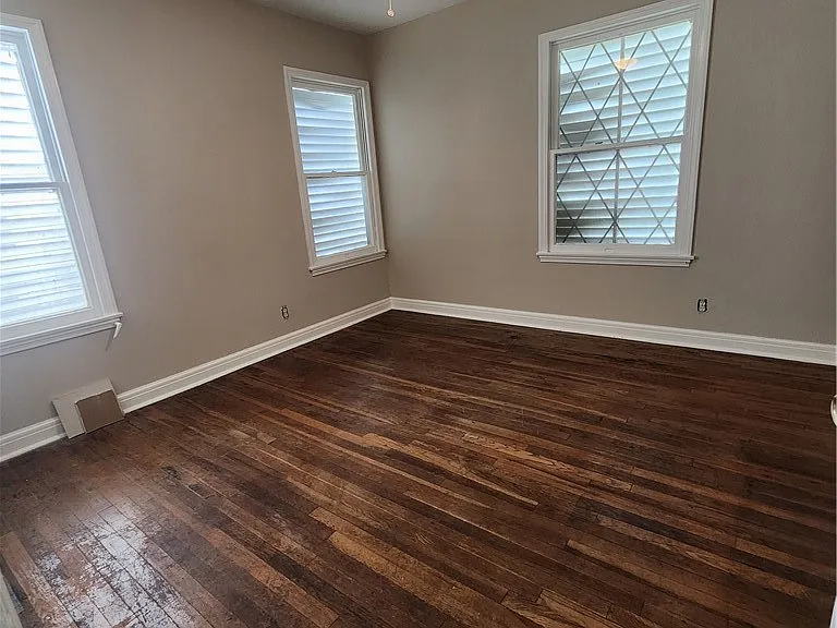 4818 Kendall Dr — Photo 7