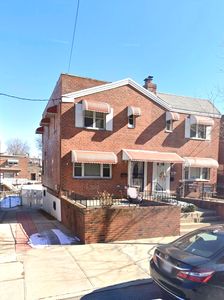 1952 Mulford Ave, Bronx, NY, 10461