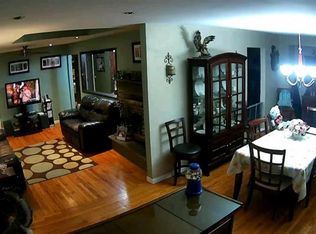 32 Hopi Trl, Oak Ridge, NJ 07438