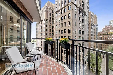 Sold by NextStopNY