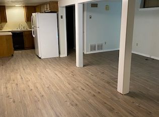 309 West 10th - D, Plainview, TX 79072