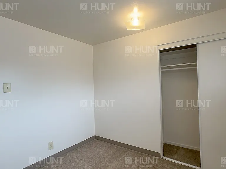 4061 B Ave SE — Photo 8