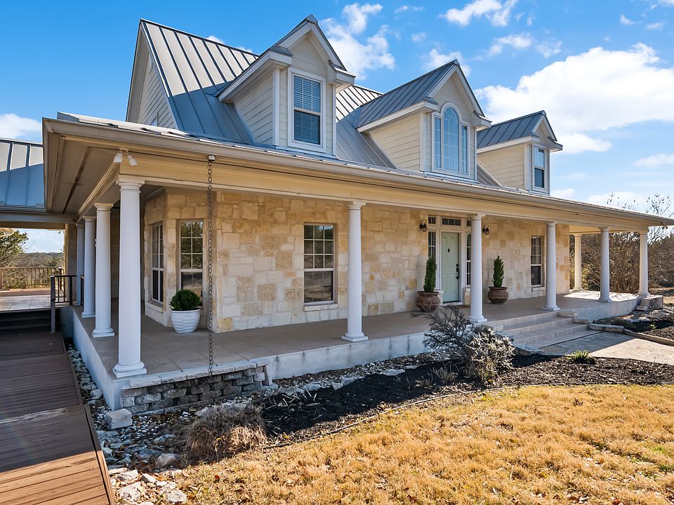 108 Valley Knl, Boerne, TX 78006 Zillow