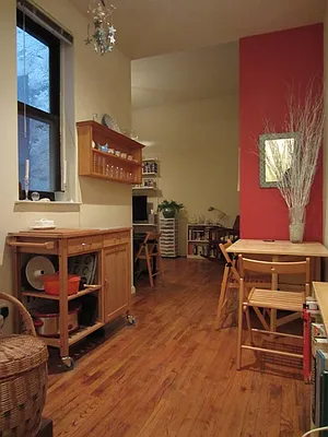 Rented by City Connections Realty | media 25