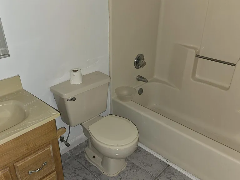 436 Tallulah Trl — Photo 8
