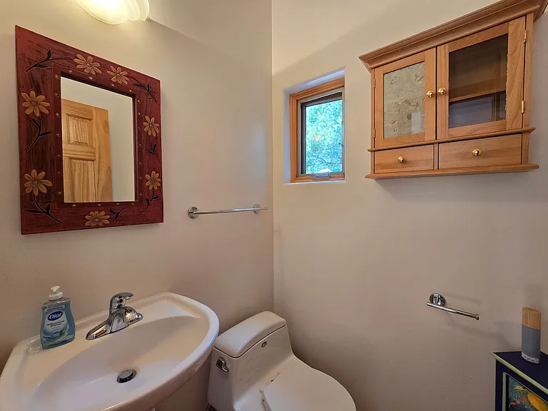 1310 Lejano Ln #A — Photo 13