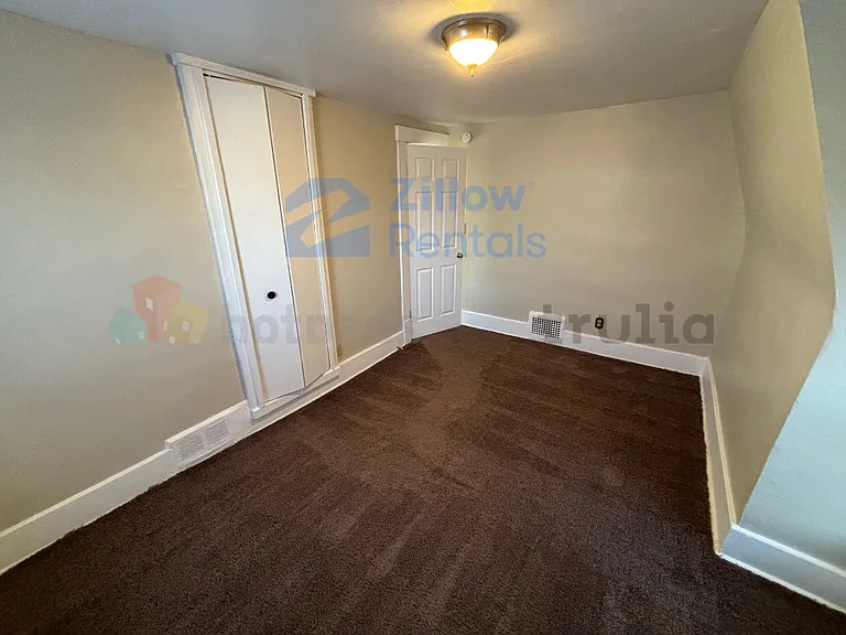 2347 15th St SW — Photo 11