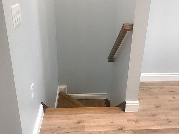 3rd image of 448 Stoneham St Floor 2