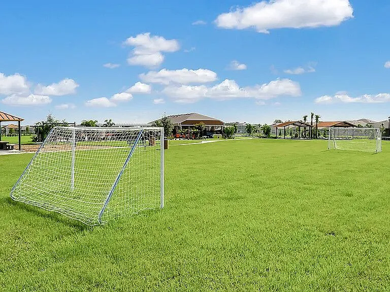 792 Brooklet Dr — Photo 34