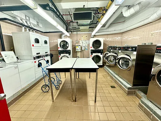 Rented by Furumoto Realty of New York City Inc | media 30