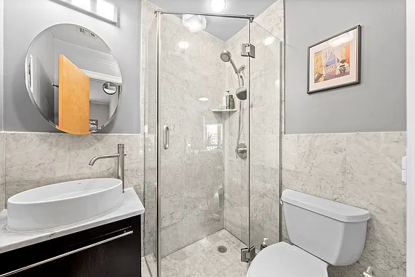 Sold by Corcoran | media 9