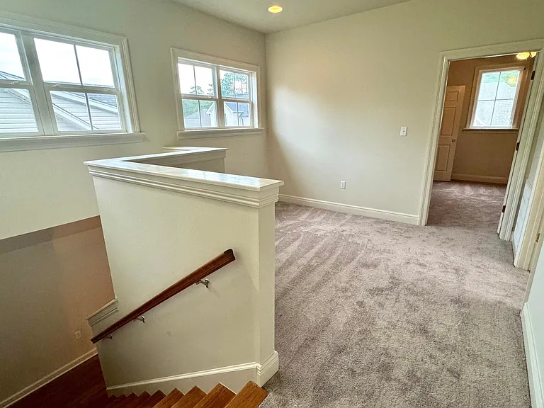 26 Bridgefield Ct — Photo 8