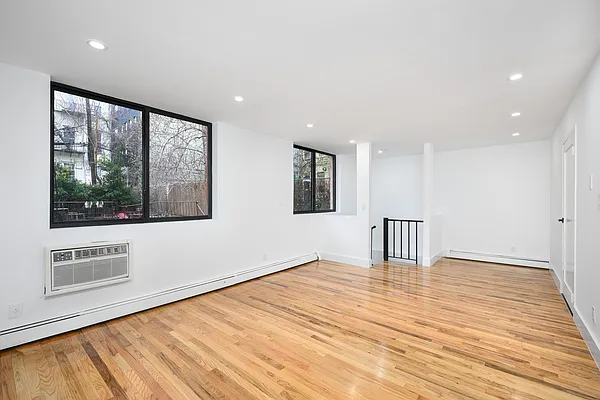 180 Huron Street #1R in Greenpoint, Brooklyn | StreetEasy