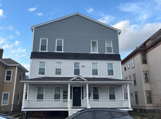 336 Lake Ave APT 05, Manchester, NH 03103
