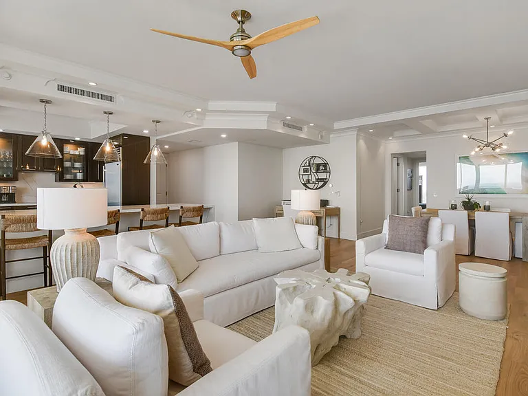 2700 N Ocean Dr #2003B — Photo 13