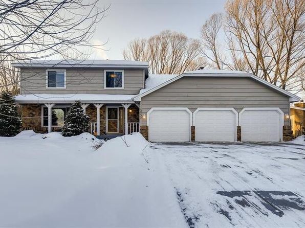 Rent To Own Plymouth Mn