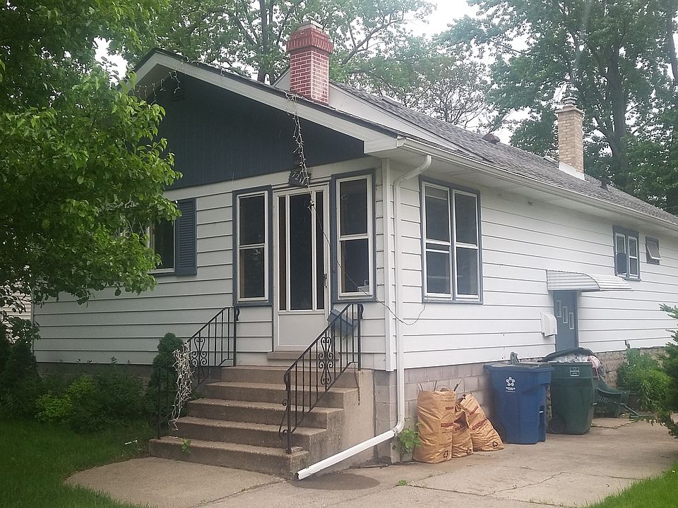 1st image of 7211 Osborne Ave
