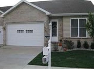 86 Prince William Ct, La Porte, IN