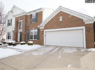 20253 Colleen Ct, Strongsville, OH