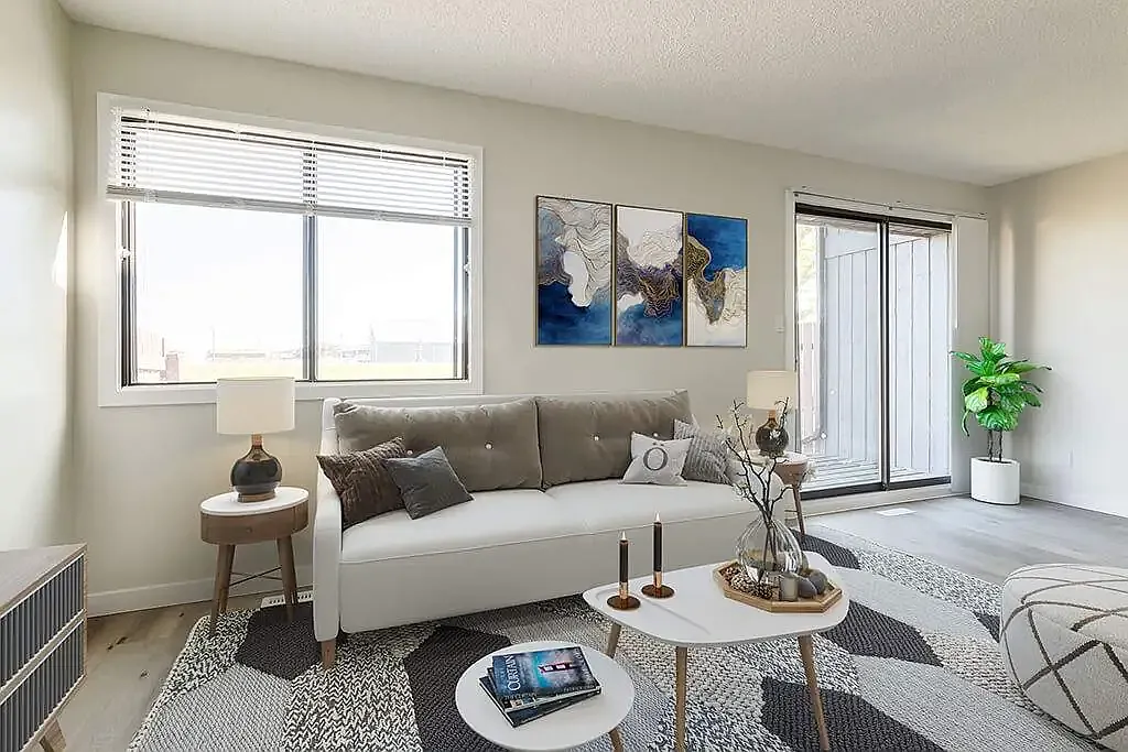 Westwood Estates — Photo 2