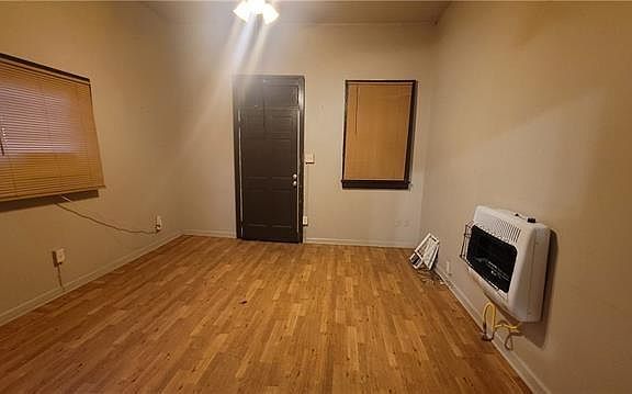 2nd image of 637 Tupelo St