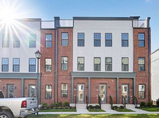 13231 Garland Ln, Midlothian, VA 23114