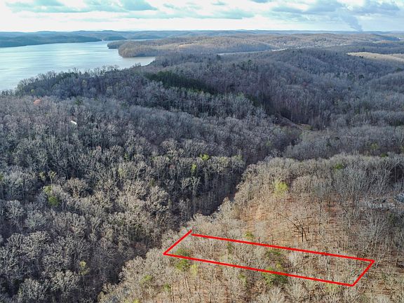 4th image of LOT 435 Hidden Oaks Rd
