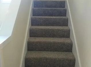 2207 Harvard Rd #1, Lawrence, KS 66049