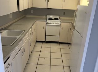 2221 1/2 20th Ave, Gulfport, MS 39501