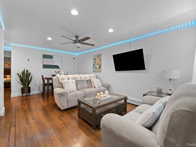 1537 Beach Avenue, Bronx, NY, 10460