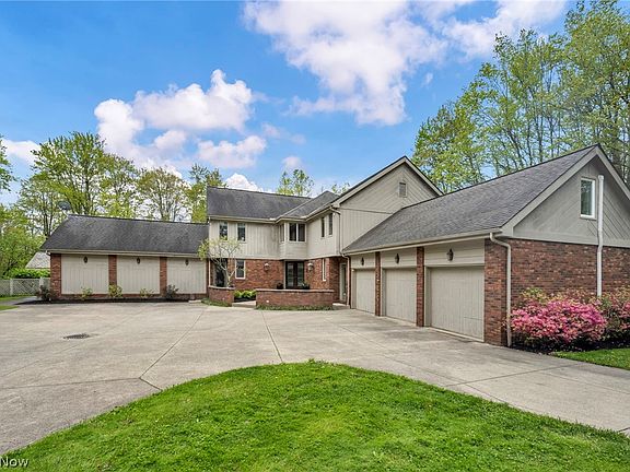 3rd image of 5168 Townsend Rd