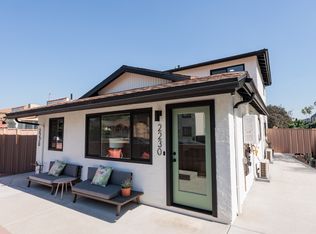 2230 Shoredale Ave, Los Angeles, CA 90031
