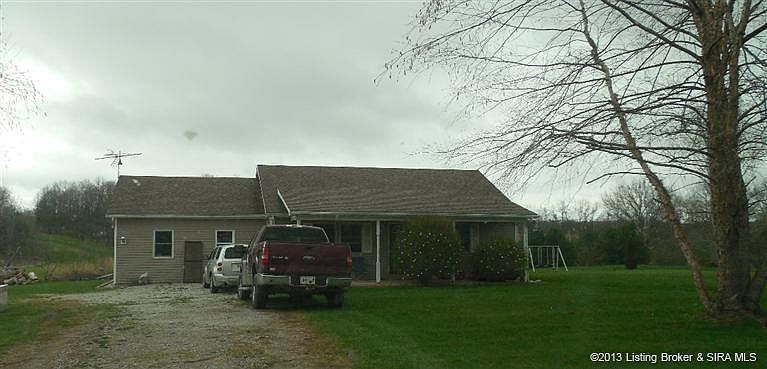 1st image of 331 Mundell Ests