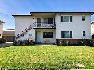 387 Kuehnis Dr, Campbell, CA 95008