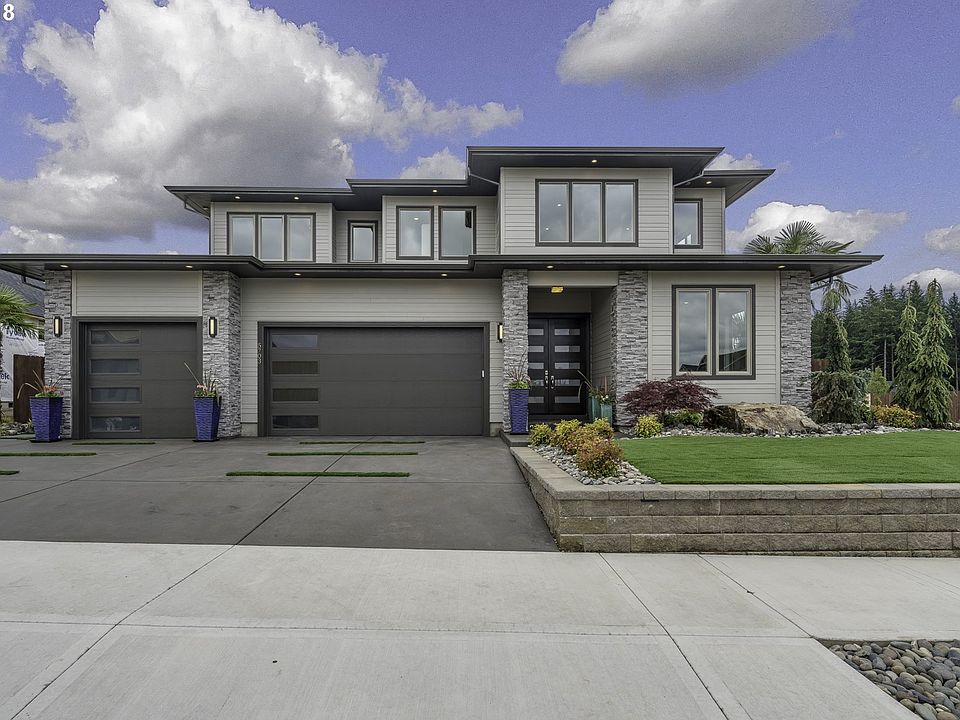1st image of 8111 NE 183rd Pl