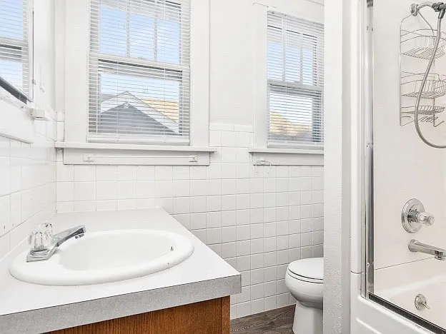 1029 Cranford Pl #A — Photo 7