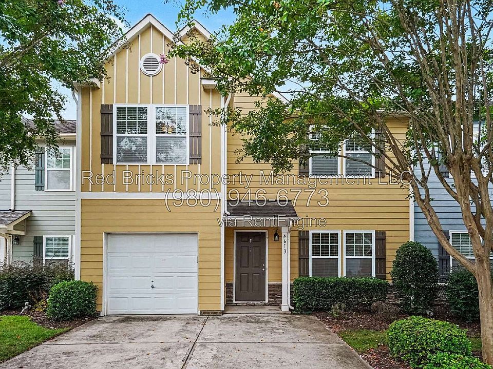 1st image of 4613 Tradd Cir