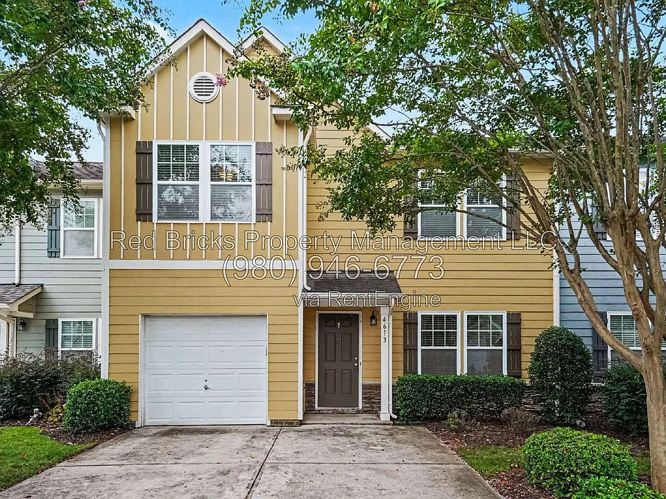 4613 Tradd Cir