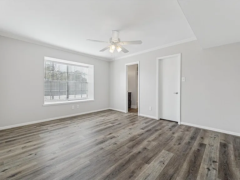 9031 Gaylord St #136 — Photo 18