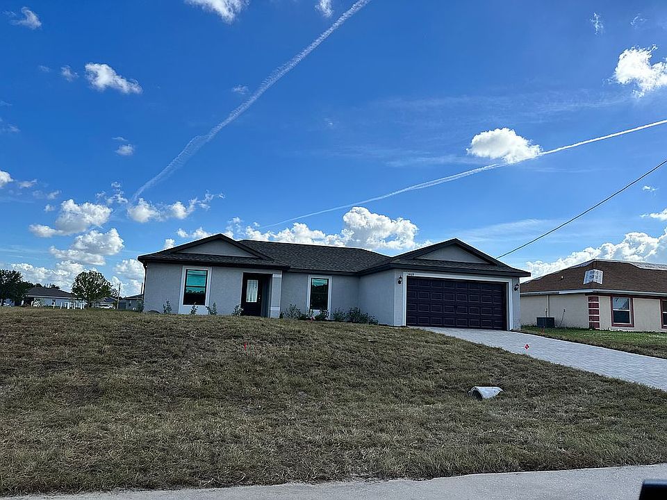1st image of 3409 NE 13th Pl