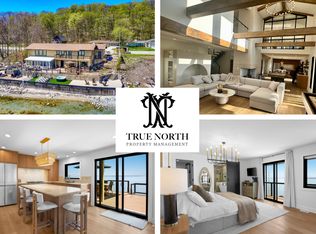 7345 S West Bay Shore Dr, Traverse City, MI 49684