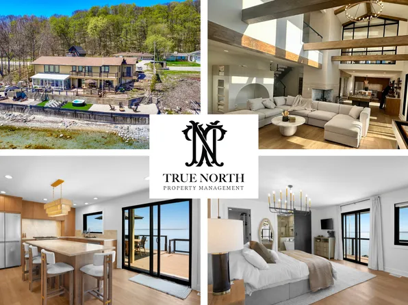 7345 S West Bay Shore Dr, Traverse City, MI 49684