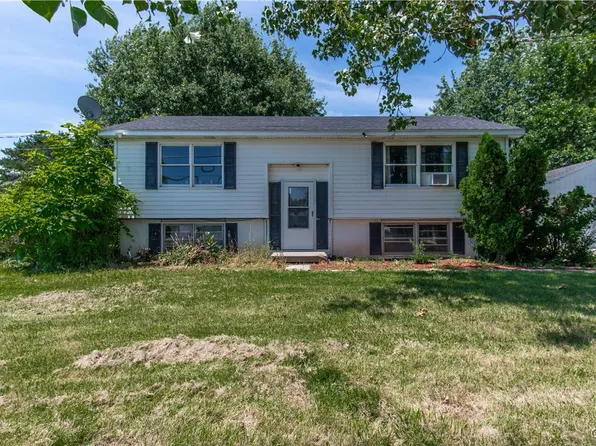 29855 County Route 46, Evans Mills, NY 13637