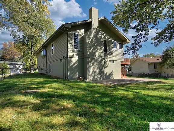 5th image of 4816 S 91st Avenue Cir